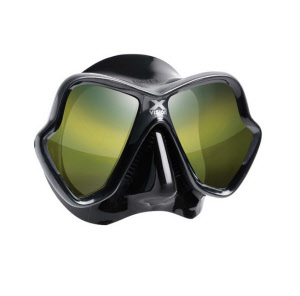 Mares Dive Mask X-Vision ultra liquidskin