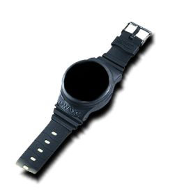 UWATEC Digital Profondimètre Ordinateurs de plongée Bracelet