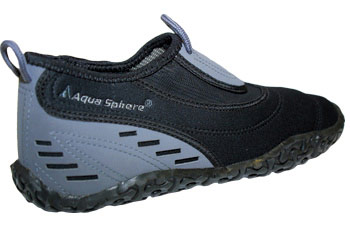 Aqua Sphere Strandschuhe Badeschuhe Beachwalker XP