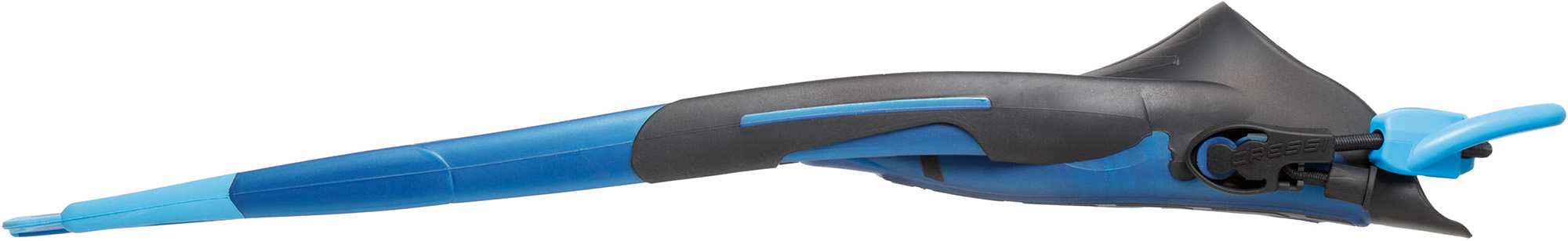 Cressi Schnorchelflossen Maui