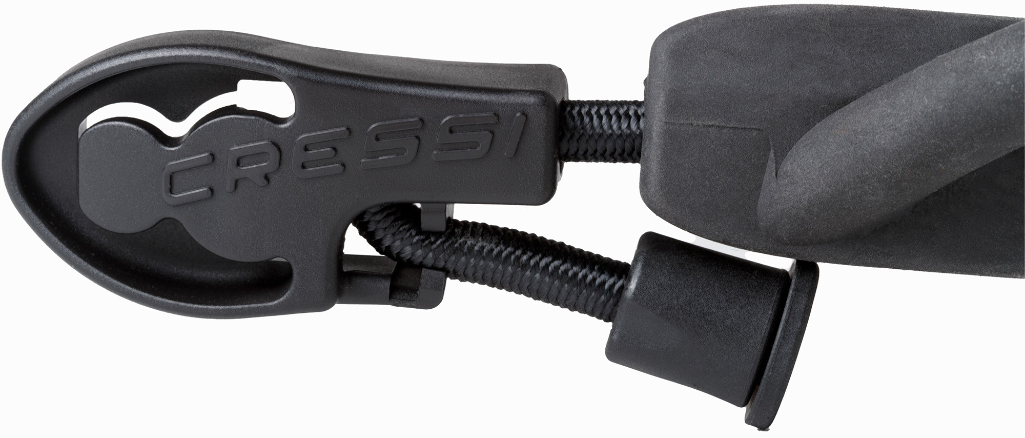 Cressi Schnorchelflossen Maui