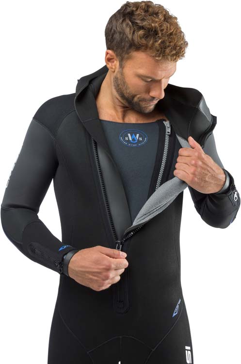 cressi-wetsuit-facile-man_z