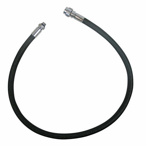 Jackets BCD Miflex Inflator hose 74 cm