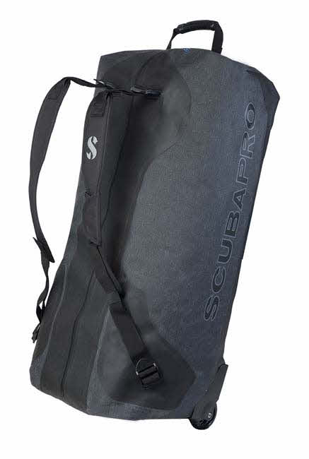 Scubapro Diving Bag dry Bag 120l