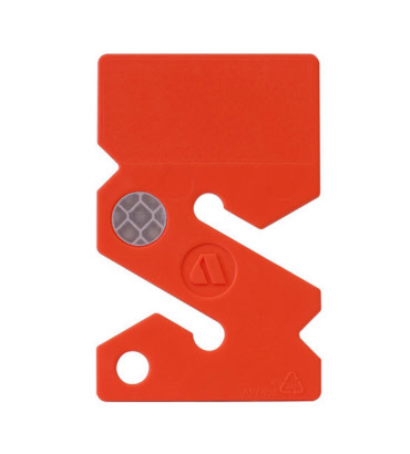 Apeks Line Marker non directional kit