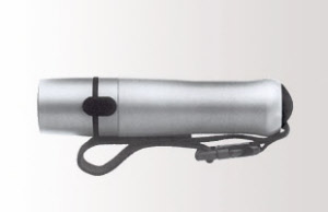 Hartenberger Taucherlampen mini electronic