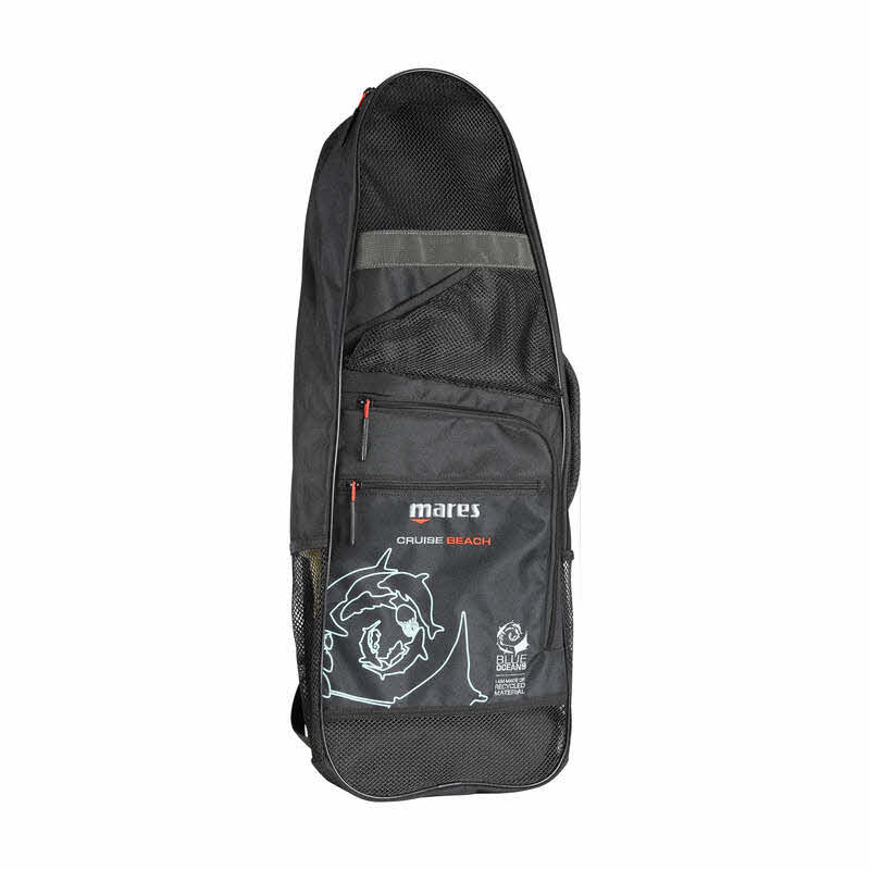 Mares Cruise sac de plongée snorkel sac de plage beach bag
