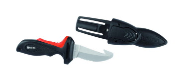 Mares Tauchmesser Nano Plus