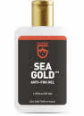 McNett GearAid Sea Gold Antibeschlagsmittel