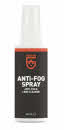 McNett GearAid SeaQuick Anti-Fog Spray Antibeschlagsmittel