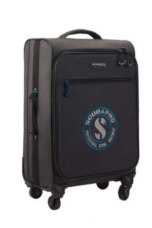 Scubapro Cabin Bag Tauchtasche