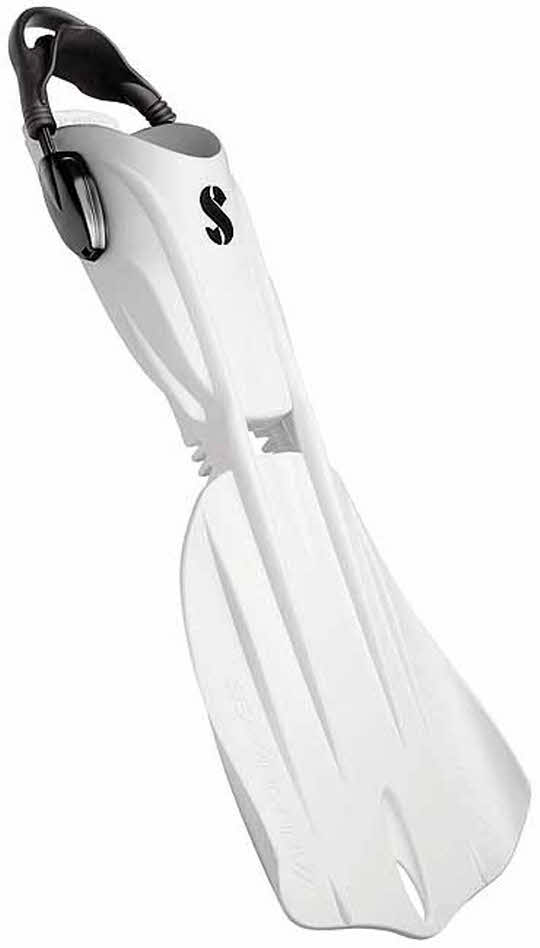 Scubapro Palmes Seawing Nova 