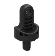 Sealife Unterwasserkamera Flex Connect YS Adapter