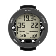 Suunto Ordinateur de plongée Vyper Novo