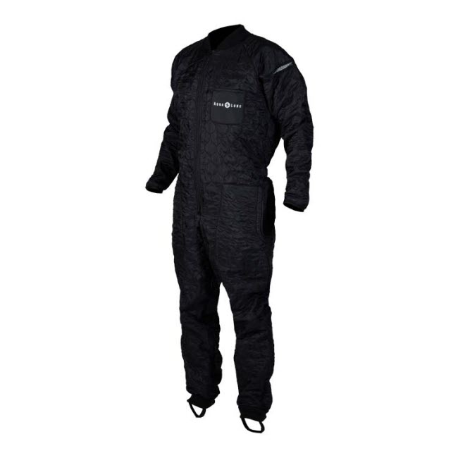 Aqua Lung Undersuit Arctic 100