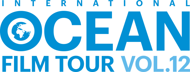 Film Event Ticket Ocean Film Tour V 12 Luzern 