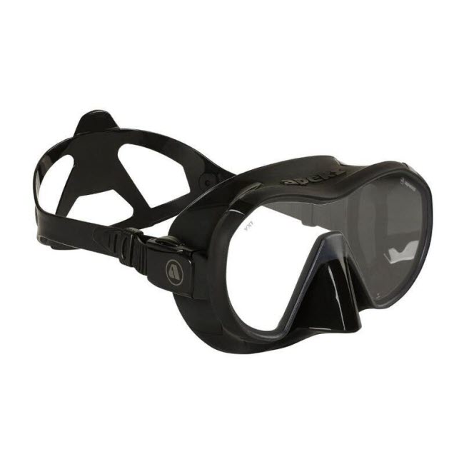 Aqualung VX1 masque de plongée