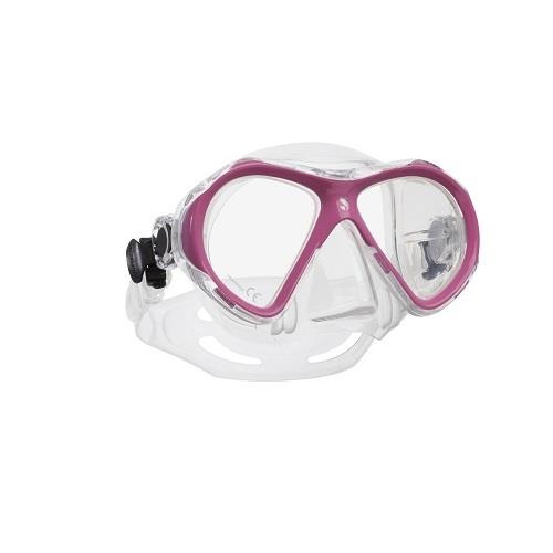 Scubapro Masques de plongée Spectra mini