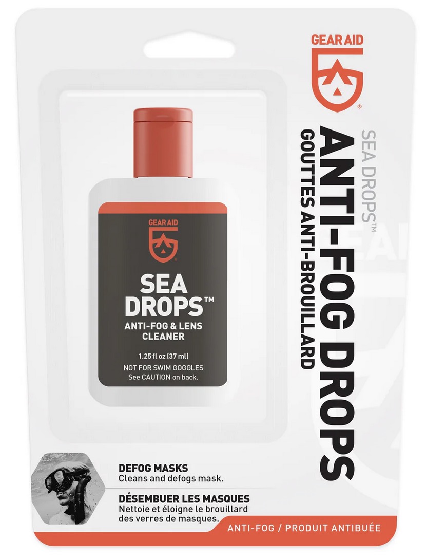 mcnett-gearaid-seadrops-antifog-lenscleaner2
