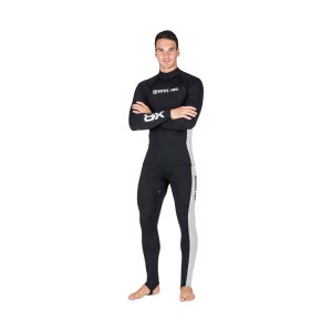 Mares XR Extended Range Base Layer top Unterzieher