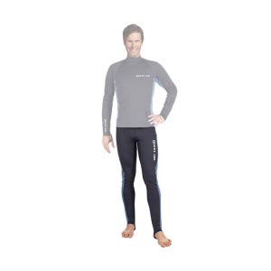 Mares XR Extended Range Base Layer Pants Unterzieher