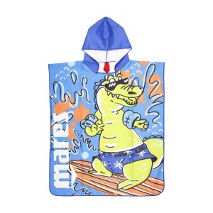 415608_Seaside-Poncho-Junior_Crocodile