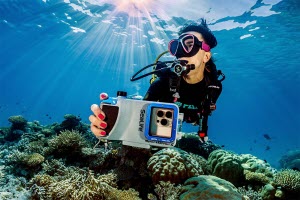 BELOW_SURFACE_TOBIAS_FRIEDRICH_20250304__53I1398-Enhanced-NR__1__1_W