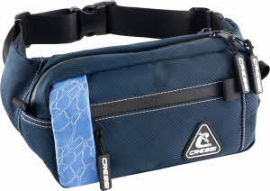 Cressi Koala Pouch Bauchtasche