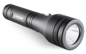 Cressi-tauchlampe-astra-1200-1