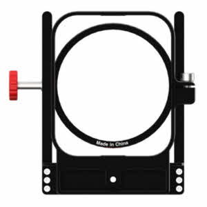 Sealife Fisheye Grand Angle support