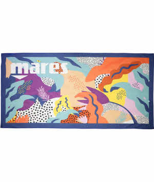 Mares-415607-Seaside-Towel_1