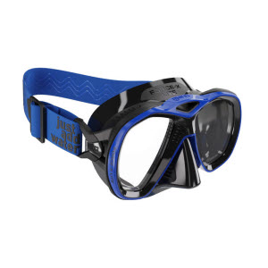 Mares Force-X-Lite-Tauchmaske-354685