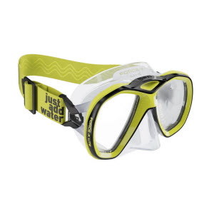 Mares Force-X-Lite-Tauchmaske-354687