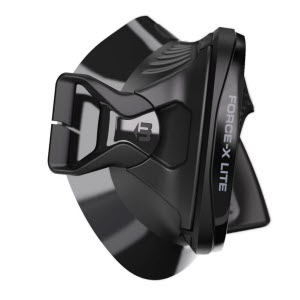 Mares Force-X-Lite-Tauchmaske-354692