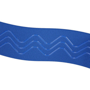 Mares Force-X-Lite-Tauchmaske-354695
