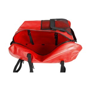 Mares-Hydro-Backpack-Boje-471337