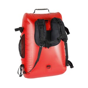 Mares-Hydro-Backpack-Boje-471342