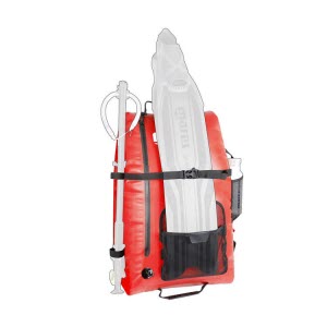 Mares-Hydro-Backpack-Boje-471343