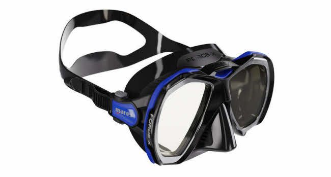 Farbe: schwarz/blau-schwarz (KBLBK)