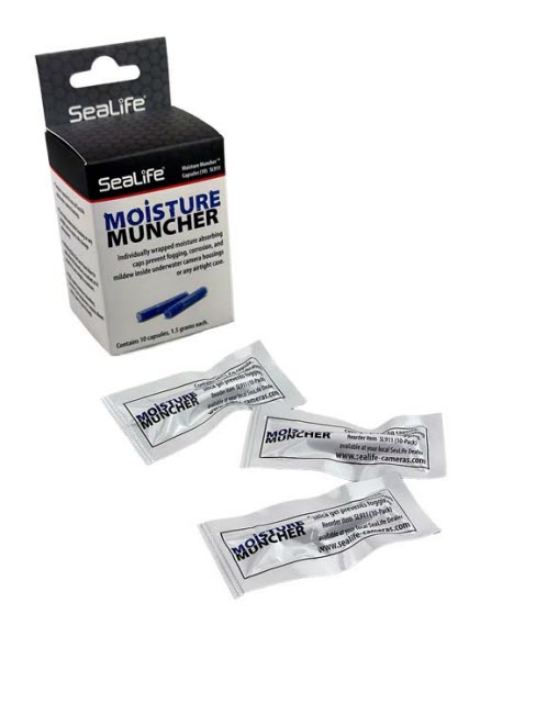 Moisture-Muncher-Box-and-Capsules