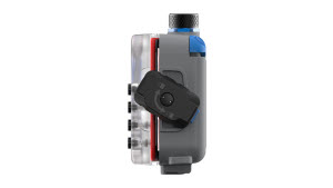 SL408-SportDiver-S-18_W