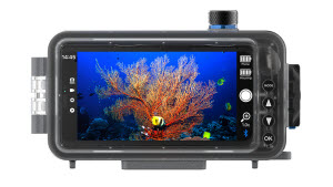 SL408-SportDiver-S-30_W