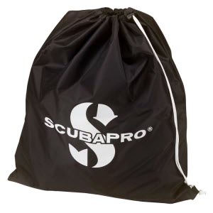 Scubapro-Tarierjacket-Go-Quick-Cinch-1