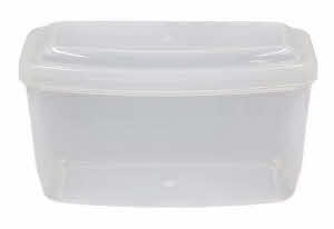 Boîte masques de plongée Universal large