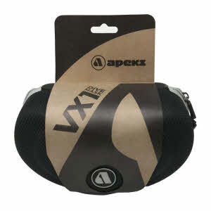 Apeks VX1 Tauchmaskenbox