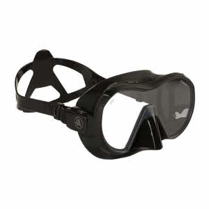 Apeks VX1 Tauchmaske Einglasmaske