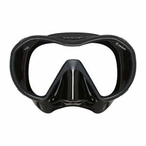 Apeks VX1 Tauchmaske Einglasmaske