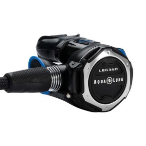 aqua_lung_regulator_leg3nd_2nd-stage_01-right