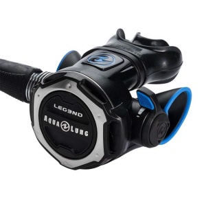 aqua_lung_regulator_leg3nd_2nd-stage_03-left_up