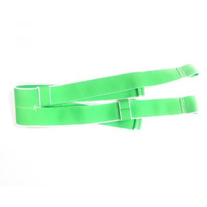 aria-mask-strap_green